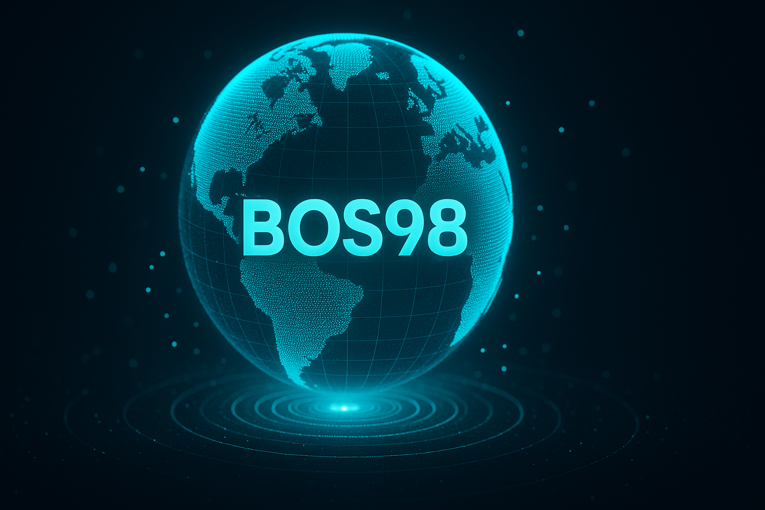 BOS98